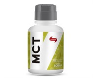 MCT com AGE (TCM com AGE) 250 ml - loja de nutrição - São Paulo